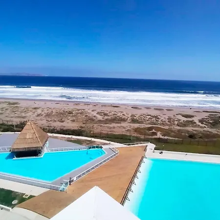 Smart Host Rentals- Tu Hogar Frente Al Mar-2