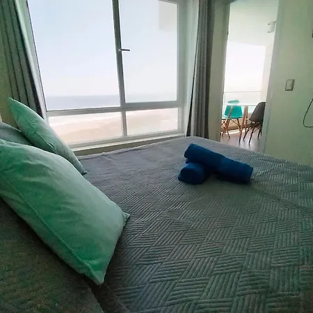 Smart Host Rentals- Tu Hogar Frente Al Mar-3