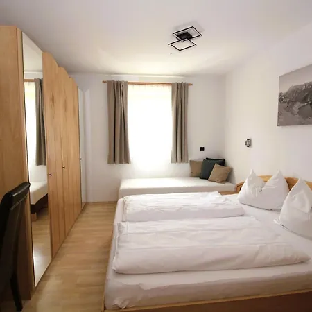 Landhaus Lindorfer-3