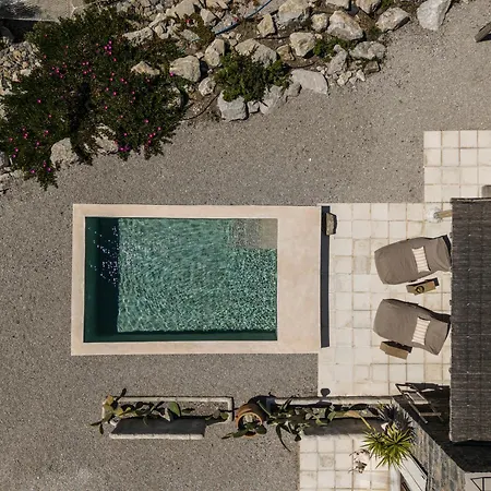 Palazzo Greco Villas-2