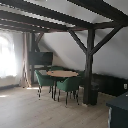Trobischhof-2