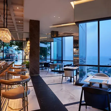 Somerset Pattaya-2