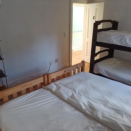 De Hoop Villa-2