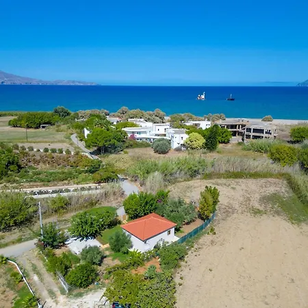 Coastal Haven Your Oasis By The Sea-3