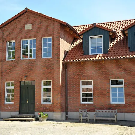 Hof Reinecke-2