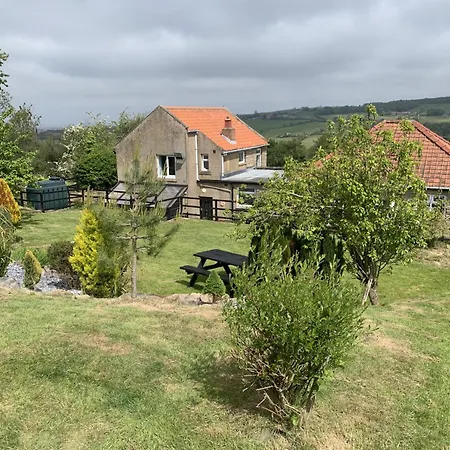 Brambly Cottage-2