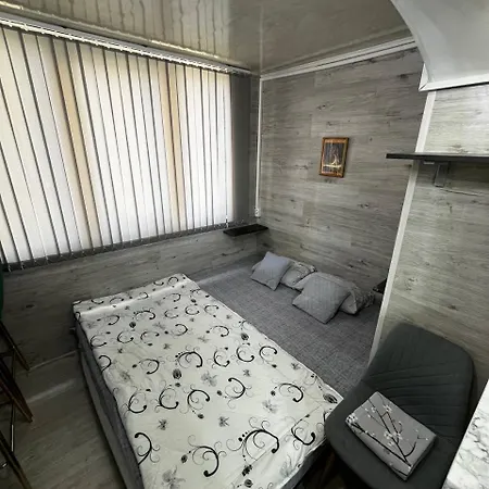 HotelJosefine-2