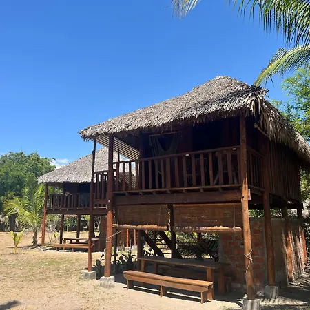 Rancho Esperanza-2