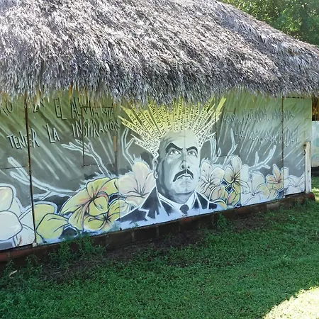 Rancho Esperanza-3