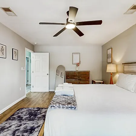 Hanahan Hideaway-2