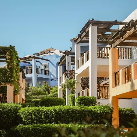 Candia Park Village-2