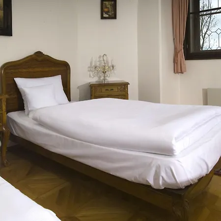 Hotel Stekl-3