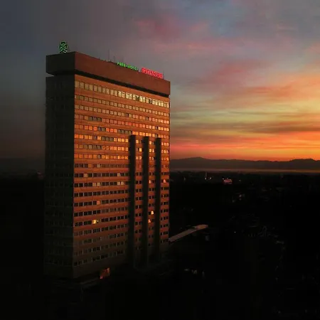 Park Hotel Moskva-3