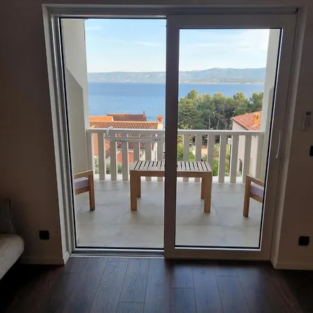 Villa Mila-3