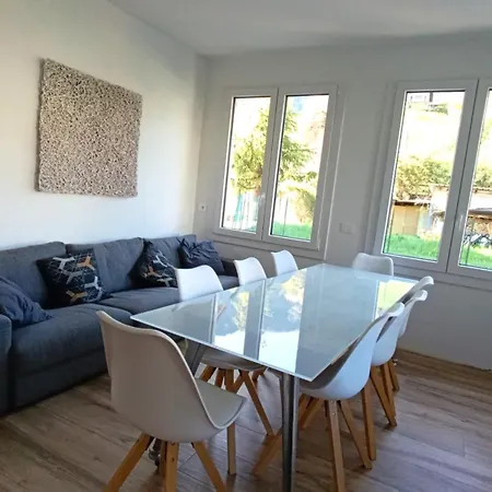 Casa Degara-2