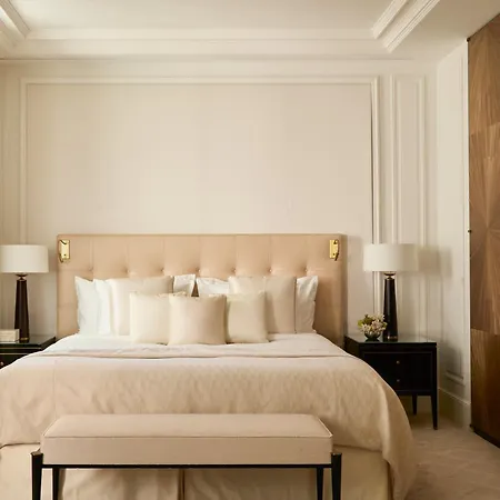 The Woodward - Auberge Collection-2
