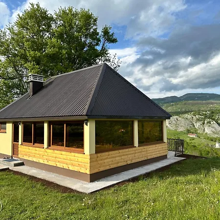 Villas Basovic-2