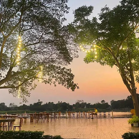 Manta Resort-2
