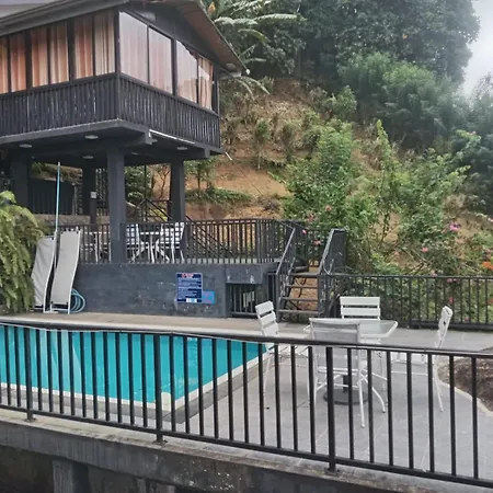 Ella Deck Villa-3