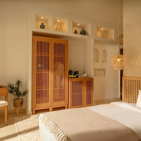Noya By Dhara Hotels-2