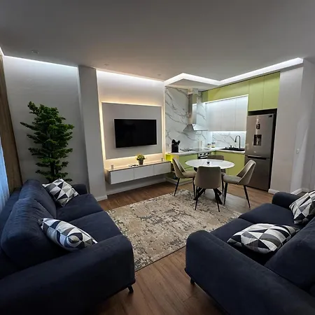 Kristal View-3