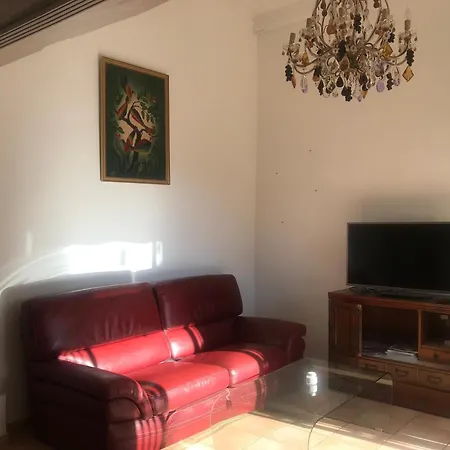 Villa Matama-3