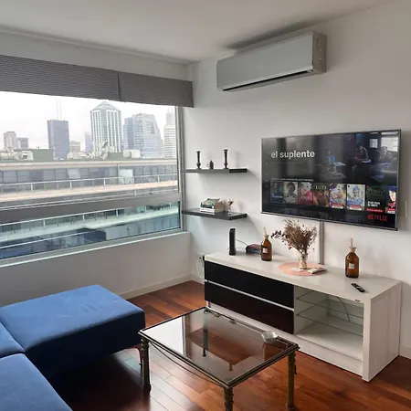 Foster Yacht Suites-3
