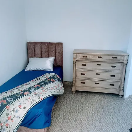Maison Bleue-2