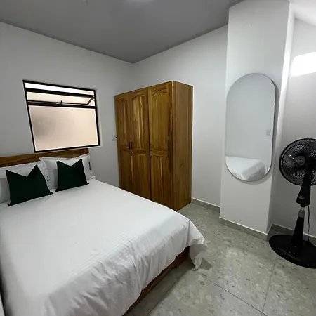Casa Selva-2