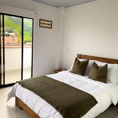 Casa Selva-3