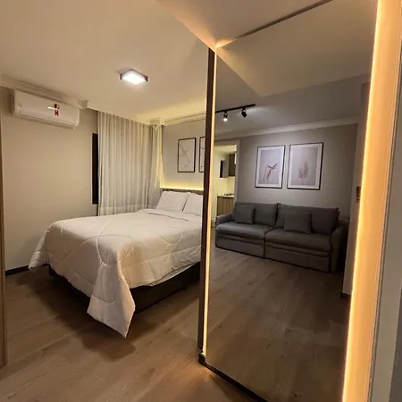187- Flat Premium - Itaim-Bibi-3