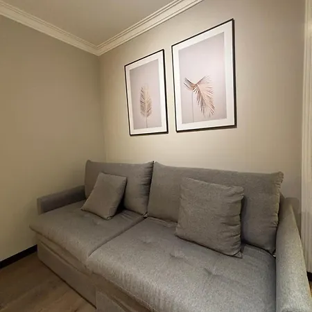 187- Flat Premium - Itaim-Bibi-2
