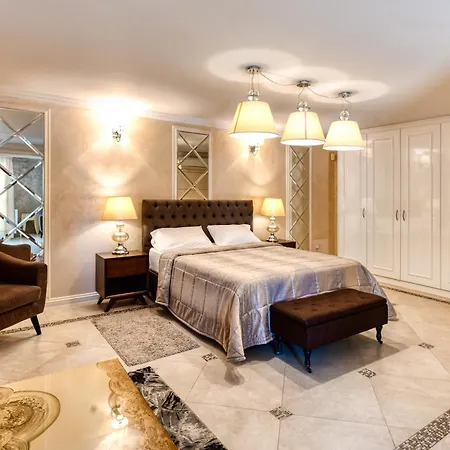 Argaka Club Luxury Villas-2
