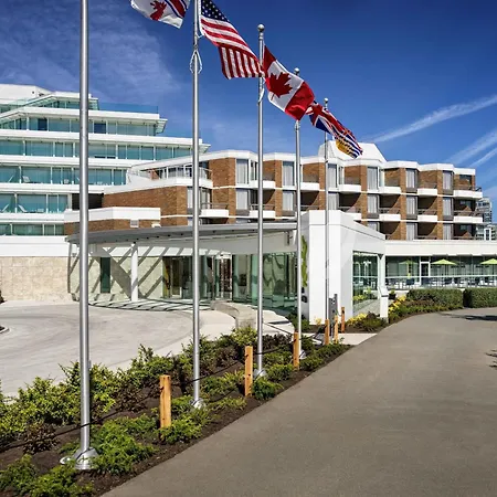 Inn At Laurel Point-3
