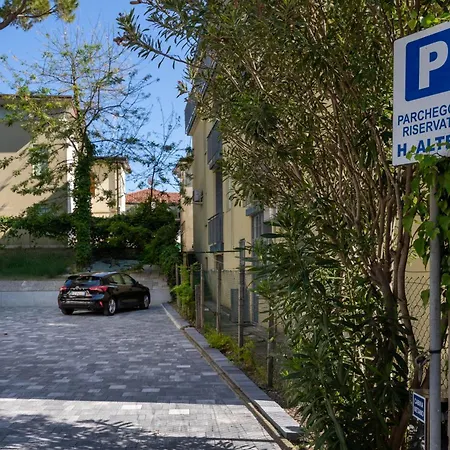 Hotel Altea-3