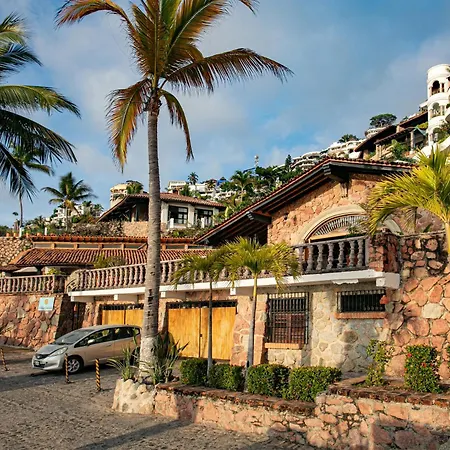 Villa Celeste-2