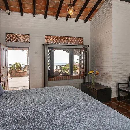 Villa Celeste-3