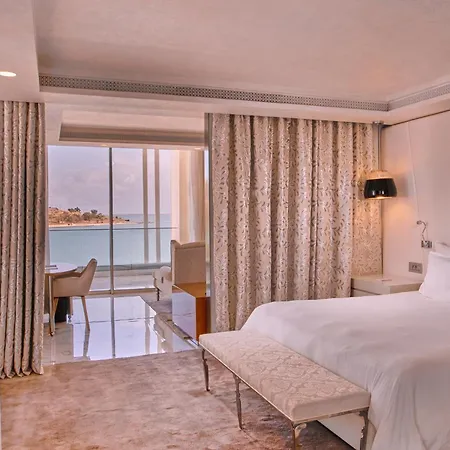 Marchica Lagoon Resort-2