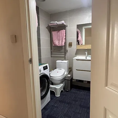 3 Bedroom Stunning Views-2