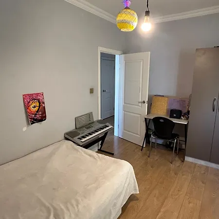 3 Bedroom Stunning Views-3