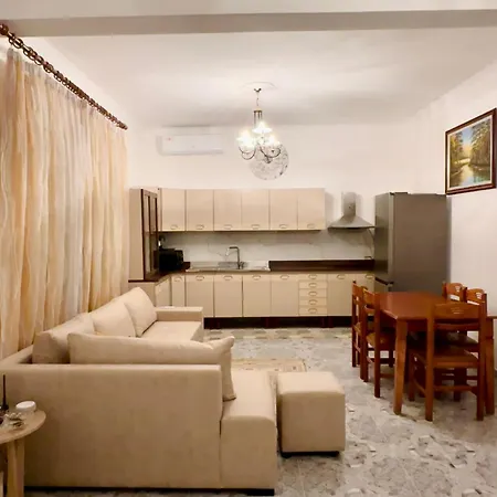 Dori Guesthouse-2