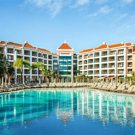 Hilton Vilamoura-3