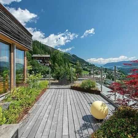 Vitalhotel Rainer-2