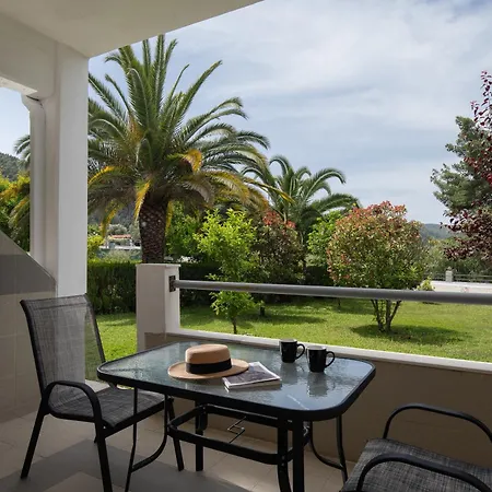 Hotel Rema-2
