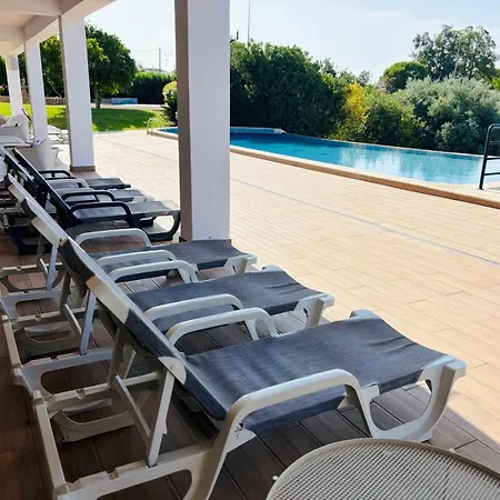 Hotel Don Rodrigues-2