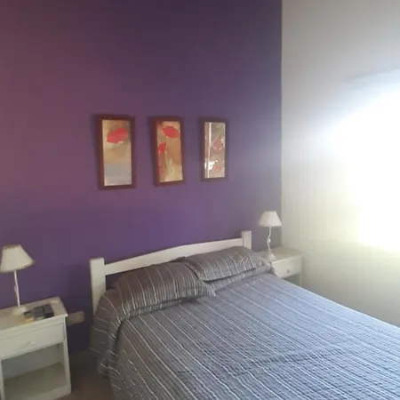 Cabanas De Ayui-2
