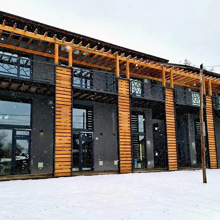 Girasoles Home Duplex-3