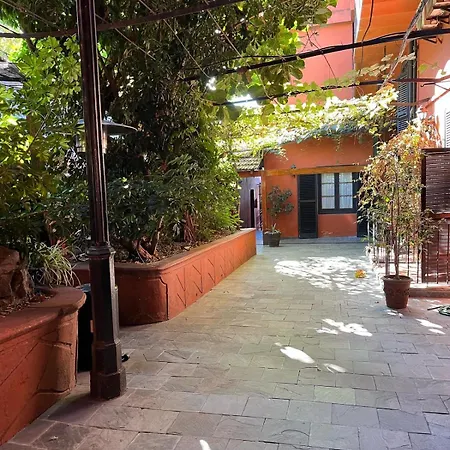 Nuevo Hotel Beltran-3
