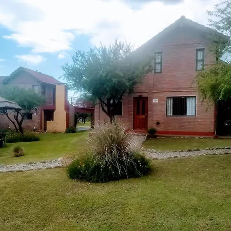 Amalgama Cabanas-3