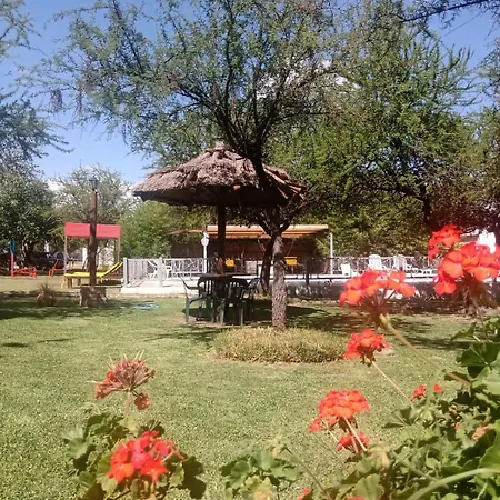 Amalgama Cabanas-2